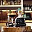 Mercure Sydney
