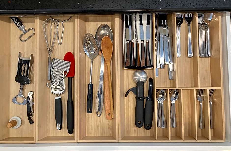 Bright poolside walkout two bedroom basement suite in the Okanagan