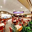 Comfort Inn & Suites Plano East