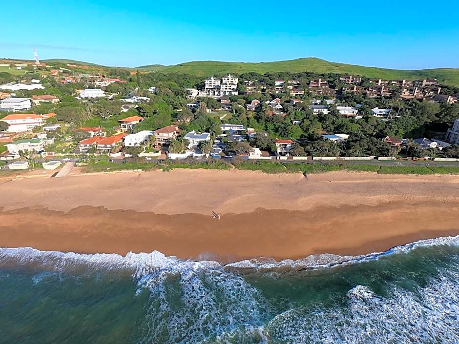 Surf Motel