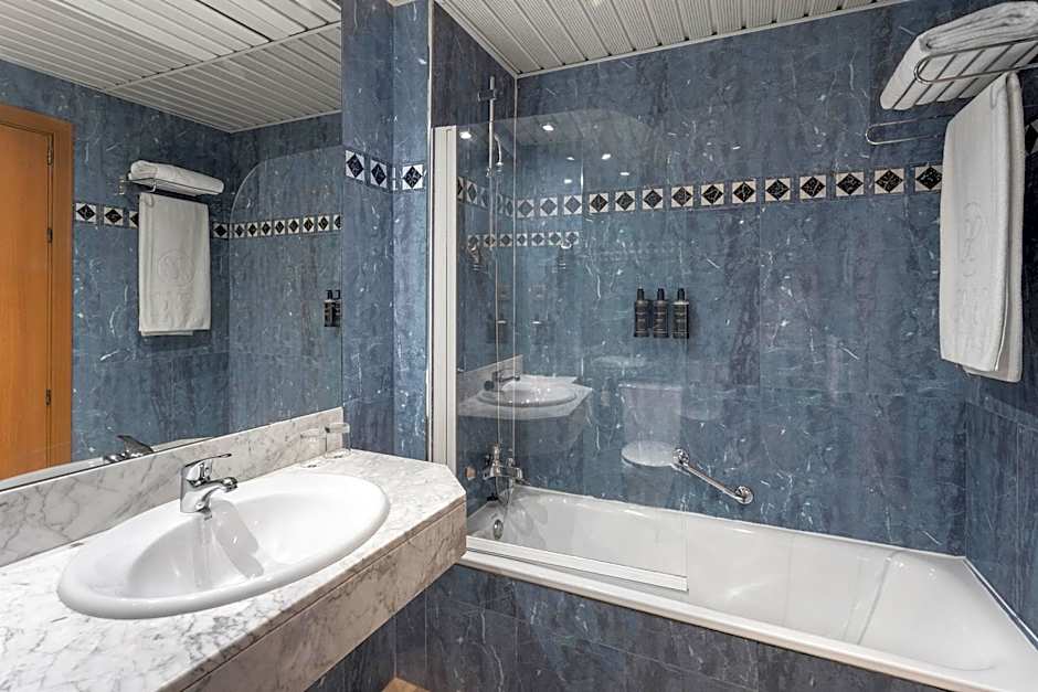 Exe Sevilla Macarena