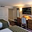Hotel St. Marie