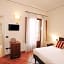 Hotel Galileo