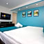 Legoland Heathrow Windsor Apartment Hotel