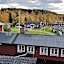Romme stugby