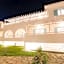 Sunrise Village Hotel Apartments