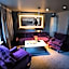 Thon Hotel Skagen