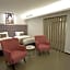 zett hotel