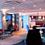 Holiday Inn Express London Stansted By IHG
