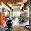 Marriott's Bali Nusa Dua Terrace