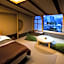 Kinugawa Plaza Hotel