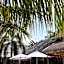Nativo Lombok Hotel
