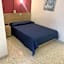 Roma Hotel