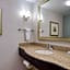 Hilton Garden Inn Durham Southpoint