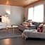 la belle vue Boutique Hotel & Cafe