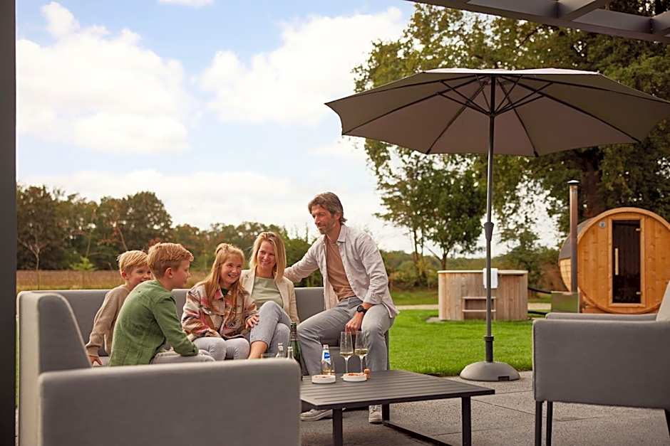 Hofparken Wiltershaar
