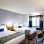 Microtel Inn & Suites By Wyndham Naples Vernal