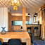 W Verbier