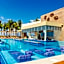 Riu Emerald Bay - All Inclusive