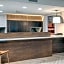 Staybridge Suites Allentown Airport Lehigh Valley by IHG