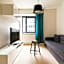 Charming & Cozy Ambiente Apartments