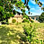 Locanda Del Viandante B&B