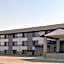 Yankton Inn