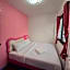D​ Luck​ Hostel