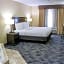 Country Inn & Suites by Radisson, Richmond West at I-64, VA