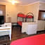 Hotel Edelweiss