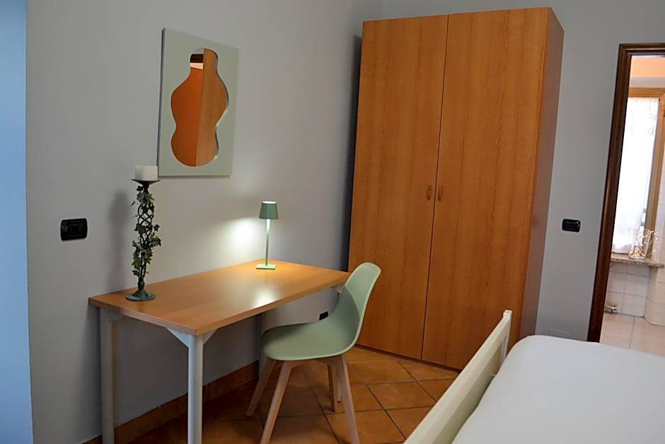 DOMUS Hotel