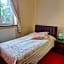 Hotel i Restauracja Chopin