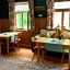 Aspire Kronprinz Schwäbisch Hall, Trademark Collection by Wyndham