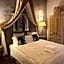 Les Chambres de Amelie B&B