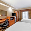 Best Western Plus Kingsland