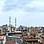 Taksim