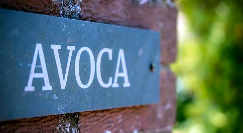 Avoca - 3 Bedroom Holiday Home - Llangennith
