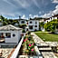 Aeolos Hotel & Villas - Pelion