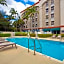 Hampton Inn By Hilton Fort Lauderdale Airport North