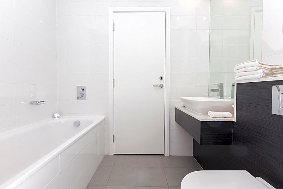 Hotel Football, Old Trafford, a Tribute Portfolio Hotel