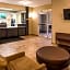 Candlewood Suites Plano North By IHG