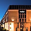 Novotel Chateau de Versailles Hotel