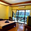Koh Chang Hut Hotel