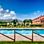 Tenuta San Giovanni Lucca
