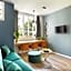 YAYS Paris Zola by Numa