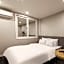 Gamdong Hotel