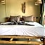 Mythai Guesthouse