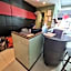 Bee Garden & BB Motel - Alor Setar