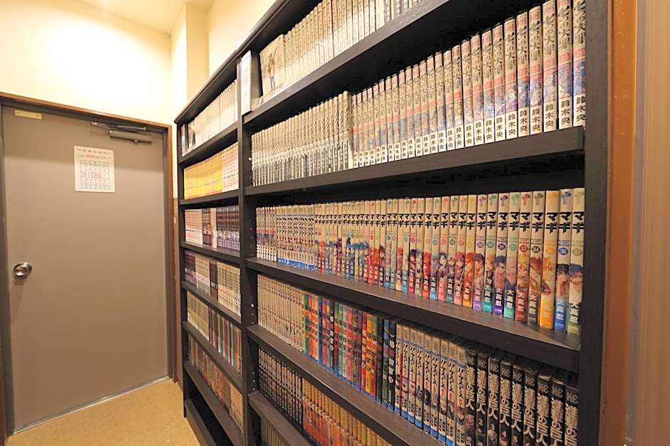 Hotel La Siena (Adult Only)