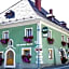 Gasthof Zum Grünen Specht